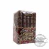 Perdomo Fresco Robusto Maduro Bundle