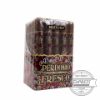 Perdomo Fresco Toro Maduro Bundle