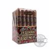 Perdomo Fresco Churchill Sungrown