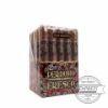 Perdomo Fresco Robusto Sungrown Bundle