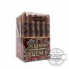 Perdomo Fresco Toro Sungrown Cigar