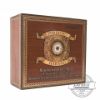 Perdomo Habano Bourbon Barrel-Aged Connecticut Churchill Box