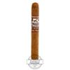 Perdomo Lot 23 Connecticut Churchill Cigar