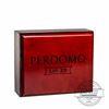 Perdomo Lot 23 Maduro Robusto Box