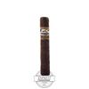 Perdomo Lot 23 Maduro Robusto Cigar