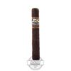 Perdomo Lot 23 Maduro Toro Cigar