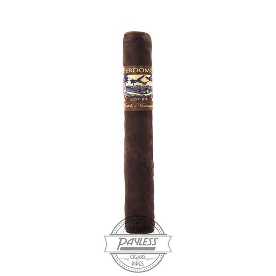 Perdomo Lot 23 Maduro Toro Cigar