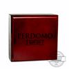 Perdomo Lot 23 Maduro Toro Box