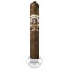 Alec Bradley The Lineage 770 Cigar