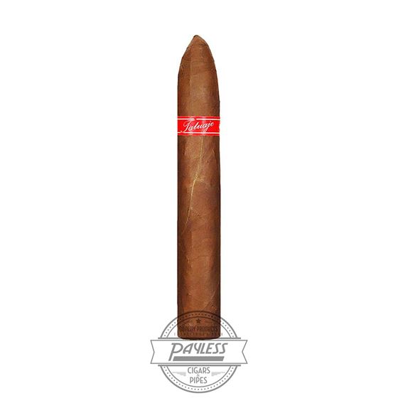 Tatuaje Havana VI Artistas Cigar