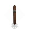 Kristoff Vengeance Robusto Cigar