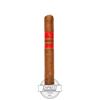 Rocky Patel Sun Grown Robusto Cigar