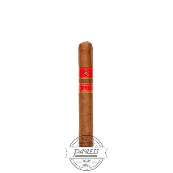 Rocky Patel Sun Grown Petit Corona Cigar