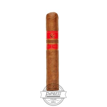 Buy Rocky Patel Sun Grown Sixty Online Rocky Patel Sun Grown Sixty Cigar