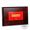 Rocky Patel Sun Grown Sixty Box