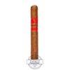 Rocky Patel Sun Grown Toro Cigar