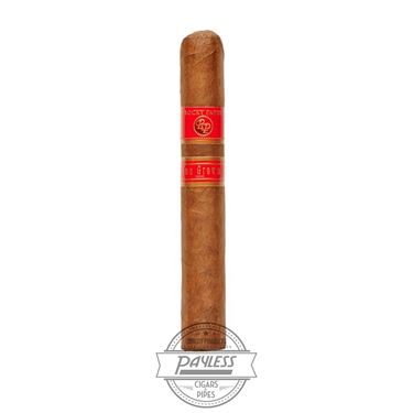 Buy Rocky Patel Sun Grown Toro Online Rocky Patel Sun Grown Toro Cigar