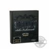 Sindicato Maduro Corona Gorda Box