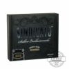 Sindicato Maduro Magnum Box