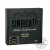 Sindicato Maduro Toro Box