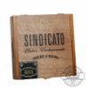 Sindicato Magnum Box