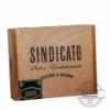 Sindicato Robusto Box