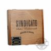 Sindicato Toro Box