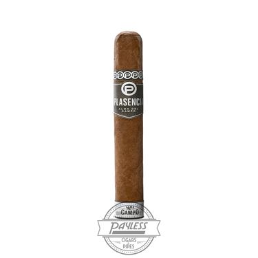 Buy Plasencia Alma del Campo Sendero Online Plasencia Alma del Campo Sendero Cigar