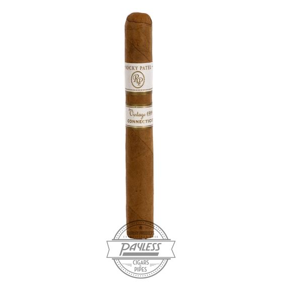 Rocky Patel Vintage 1999 Churchill Cigar