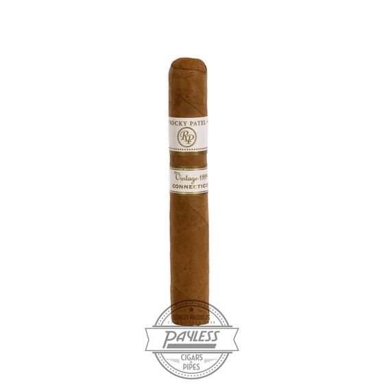 Rocky Patel Vintage 1999 Robusto Cigar