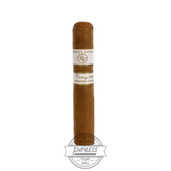 Rocky Patel Vintage 1999 Six By Sixty Cigar