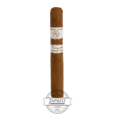 Buy Rocky Patel Vintage 1999 Toro Online Rocky Patel Vintage 1999 Toro Cigar