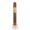 Espinosa Laranja Reserva Caixa Cigar