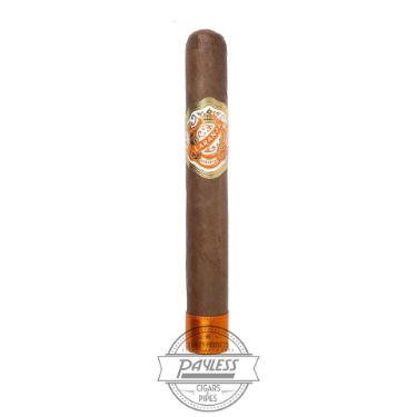 Buy Espinosa Laranja Reserva Caixa Online Espinosa Laranja Reserva Caixa Cigar