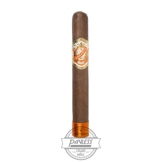 Espinosa Laranja Reserva Caixa Cigar