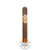 Espinosa Laranja Reserva Corona Gorda Cigar