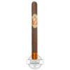 Espinosa Laranja Reserva Lancero Cigar