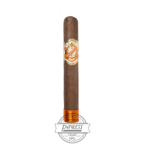 Espinosa Laranja Reserva Toro Cigar