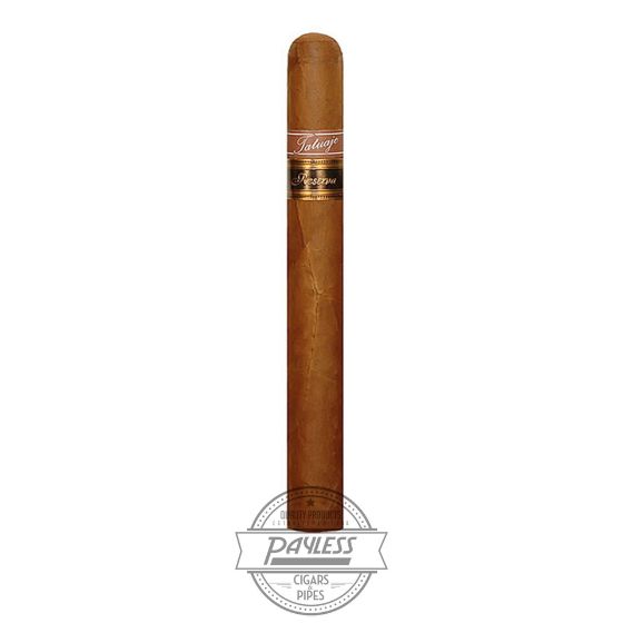 Tatuaje Reserva Miami SW Cigar