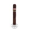 Tatuaje Reserva Broadleaf K222 (10-ct)