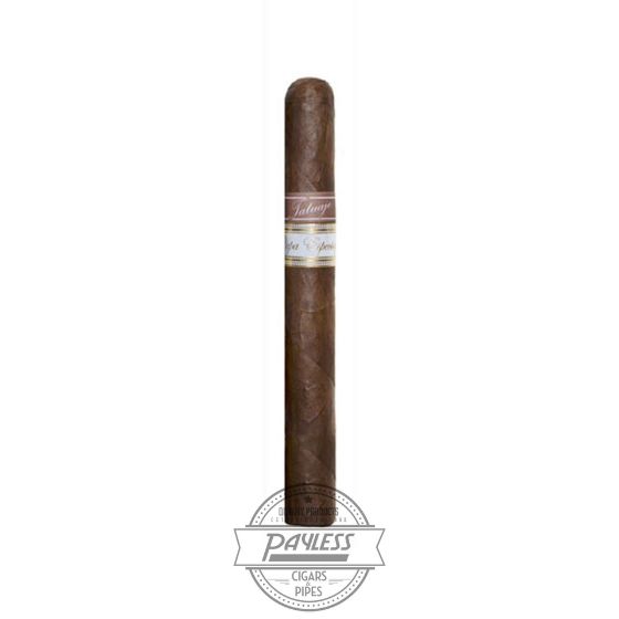 Tatuaje Reserva Nicaragua 7th Capa Especial Sumatra Cigar