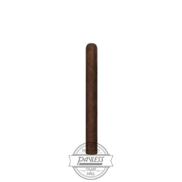 Buy Tatuaje Reserva Nicaragua Petite Tatuaje Online Tatuaje Reserva Nicaragua Petite Tatuaje Cigar