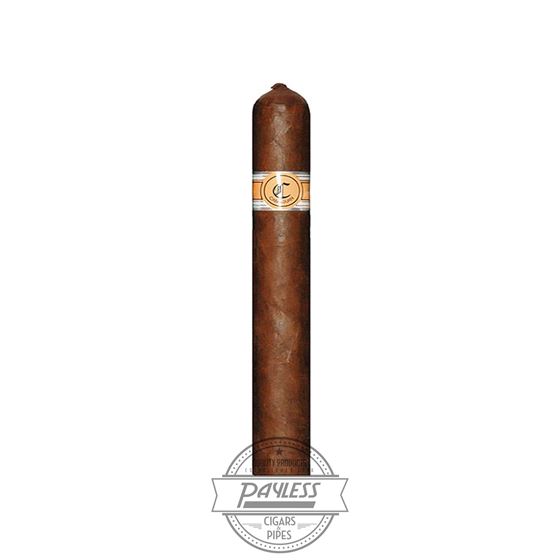 Cabaiguan Guapos Robustos Extra Cigar