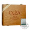 Oliva Serie O Corona Box