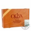 Oliva Serie O Perfecto Box