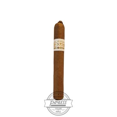 Buy Kristoff Connecticut Corona (20-ct Bundle) Online Kristoff Connecticut Corona (20-ct Bundle)