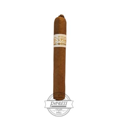 Buy Kristoff Connecticut Robusto Online Kristoff Connecticut Robusto Cigar