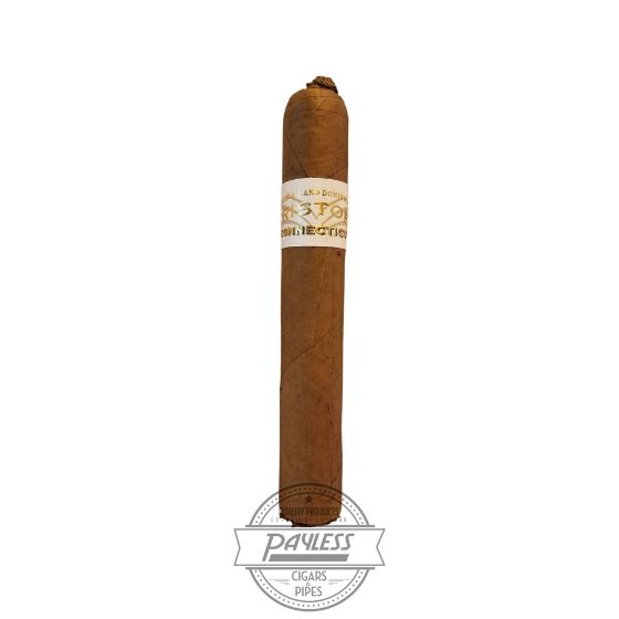 Kristoff Connecticut Robusto Cigar