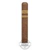 Rocky Patel Royale Colossal Cigar