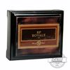 Rocky Patel Royale Colossal Box